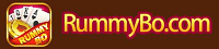 Gin Rummy Plus: Fun Card Game-news-Rummy All Game-Rummy All Game